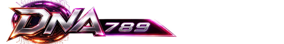 DNA789 ทดลองเล่น สล็อต PG และค่ายยอดนิยมฟรี